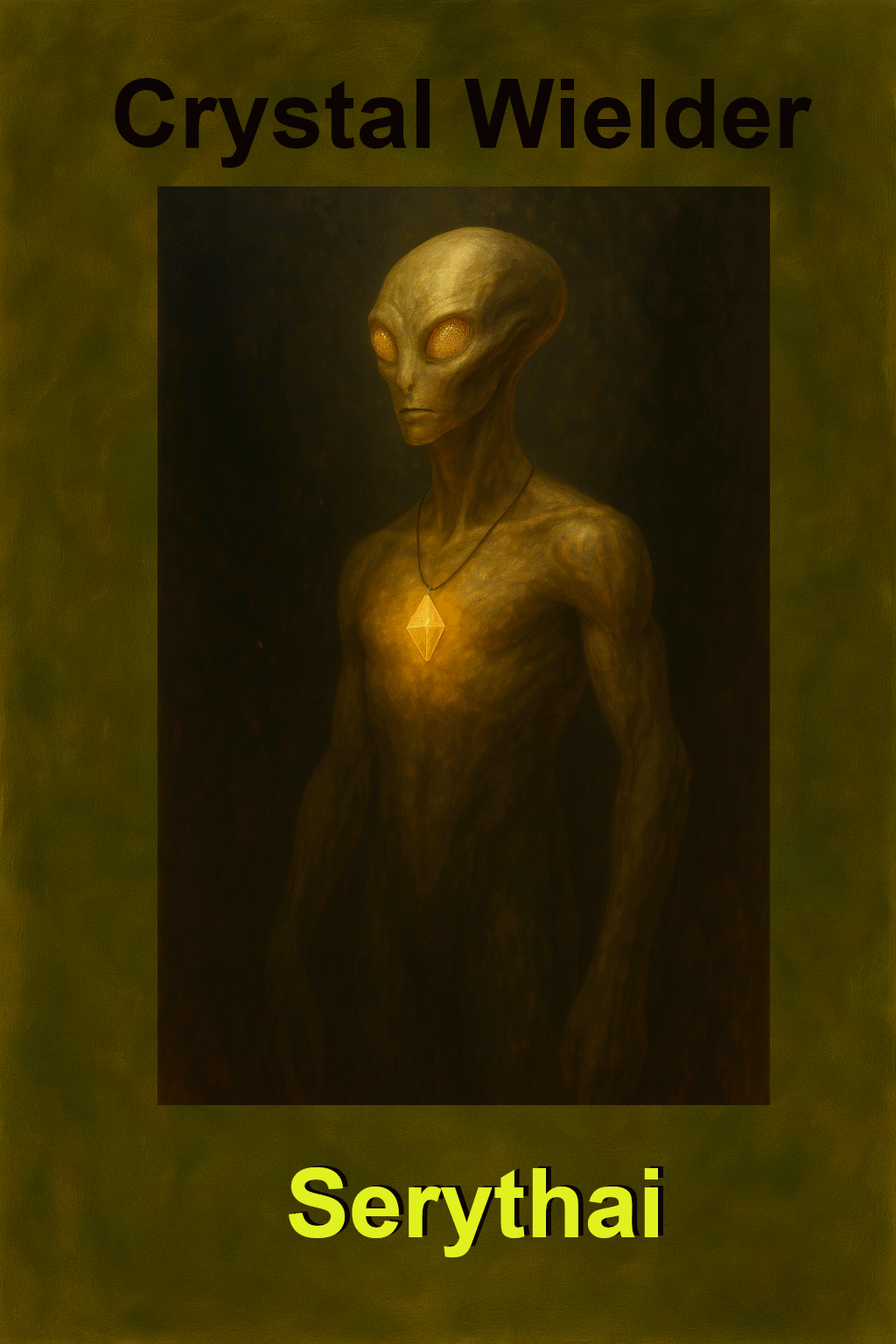 Drayven_thumbnail_gif